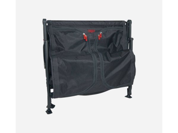 1157032_3