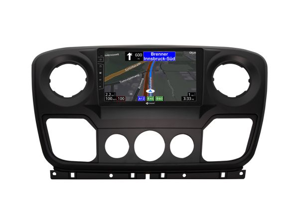 D9-RN-1 Plus – C_1