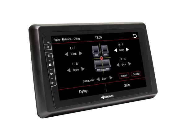 D9-RN2020 Plus – C_1