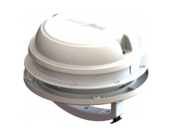 MMD-3810W
