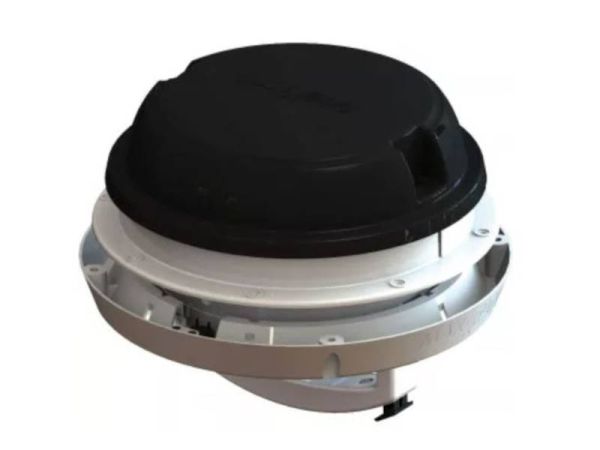 MMD-3812B