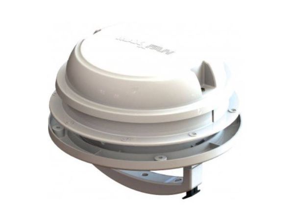MMD-3812W