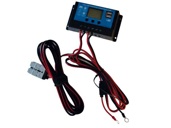 SSP-180W_1