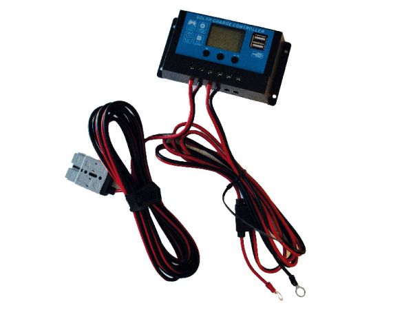 SSP-220W_1