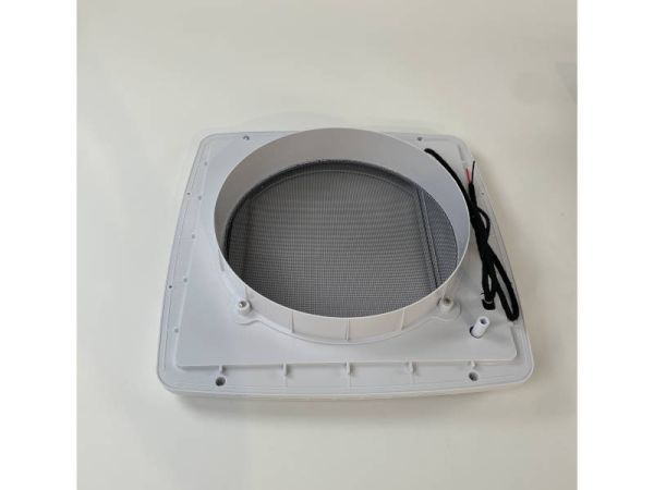 TAG-005_2