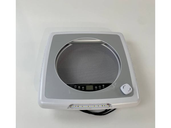 TAG-005_3