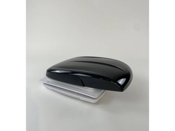 TAG-005