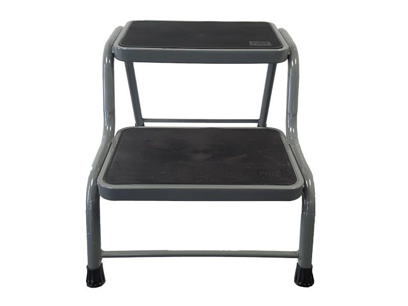 FMT Step - Trappestige 2-trins