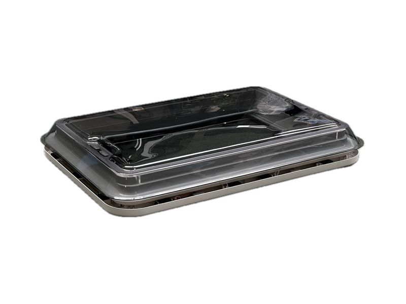 FMT Tagluge 96 x 65,5 cm