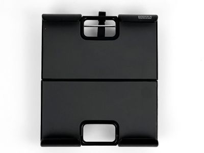 Novus Unikke tabletholder