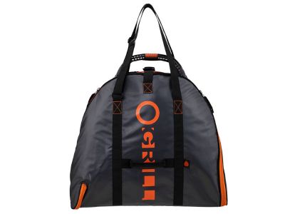 O-Shield taske til O-Grill
