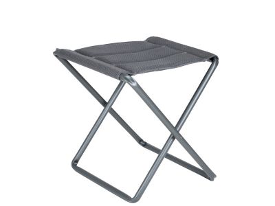 Air- Deluxe Skammel AP/302 Grå