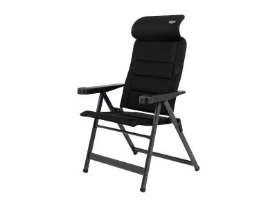 Crespo compact 235 Sort