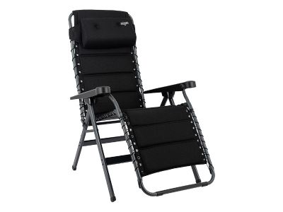 CR Relaxstol AP/232-AD-80