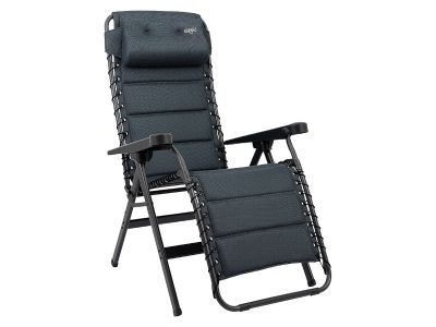 Crespo Relaxstol AP/232 - 2025