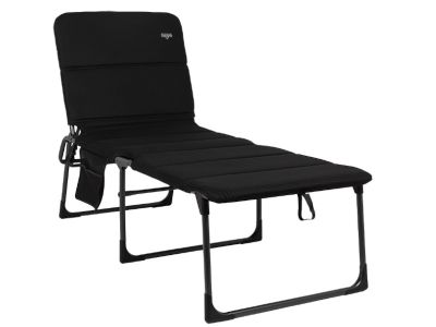 Crespo - Lounger - AP/363