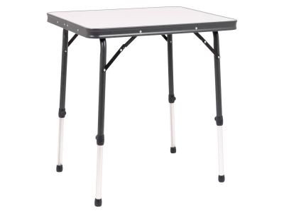 Crespo Bord AP/250