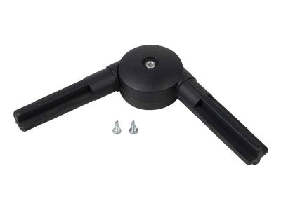 Crespo beslag til skabe