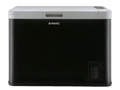 Cremino kaffemaskine 230V
