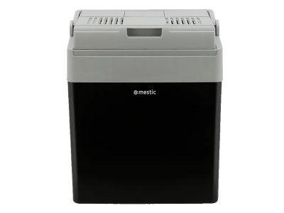 Køleboks termoelektrisk 28L
