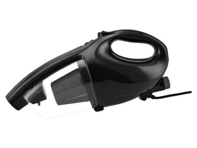 Swivo støvsuger 230V