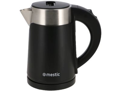 Mestic-kedlen 0,8 l MWC-60