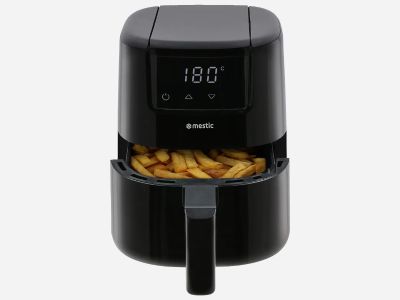 Mestics Calo airfryer MA-300