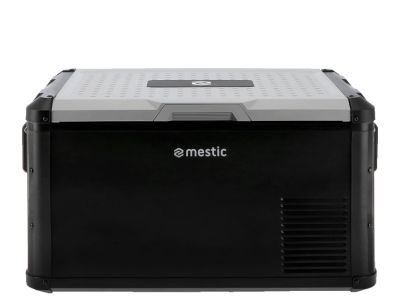 Mestic Titan MCCP35
