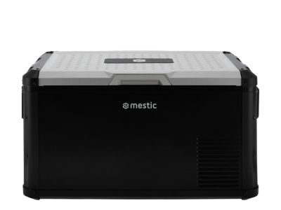 Kompressorkøleboks MCCP-60