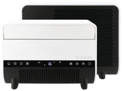 Sorin split-klimaanlæg SPA3100