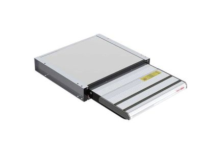 Elektrisk trappetrin 550mm