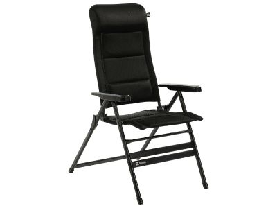 Barletta comfort XL - Black