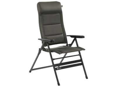 Barletta comfort XL - Grey