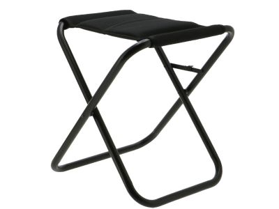 Barletta stool black