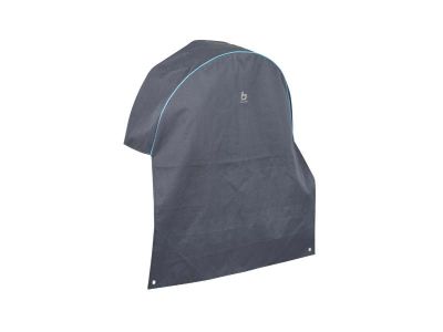 Hjulafdækning 62x66 PVC coated