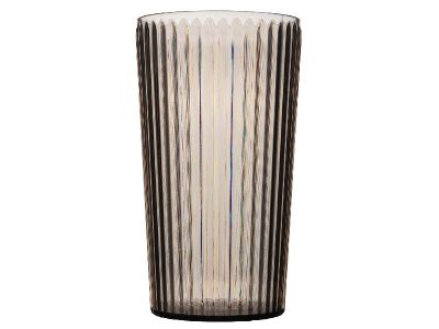 BC longdrinkglas 480ml