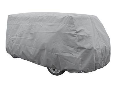 Campervan cover Volkswagen T1/T2/T3