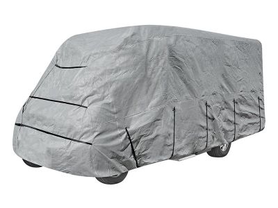 Motorhome cover 5.70M