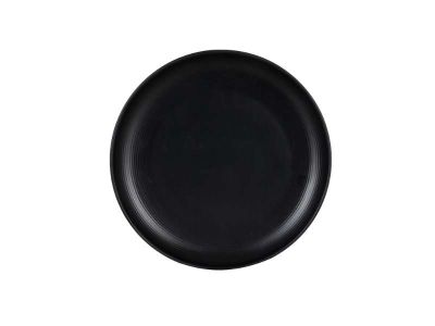 6181488_02