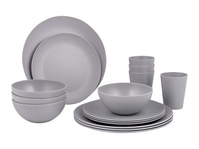 BC Renew 16 del servicesæt