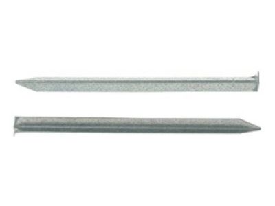 Campking U-pløk 18 cm