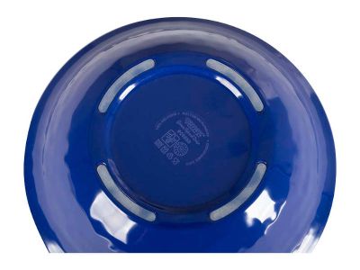 Gimex Silikone Strips 48 stk.