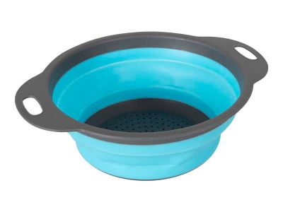 Gimex foldbar dørslag