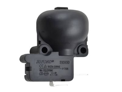 JUFOND SW315D Tilt switch