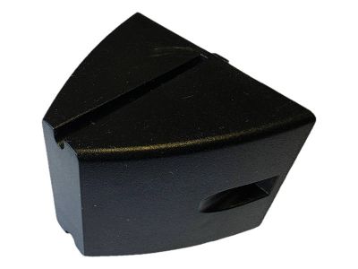 Fod til varmeovn KF-013