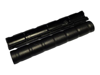 Håndtag til varmeovn KF-013