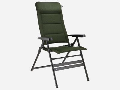 Barletta comfort XL green