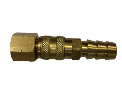 A900-245(rev