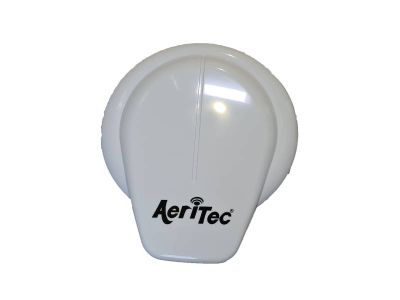 Aeritec - Digital Antenne LITE