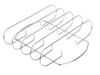 FMT Spareribs holder